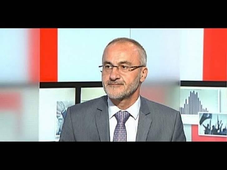 عبود: الدولة مطالبة بدعم القطاع التربوي الخاص ولكنه ليس شرطا لتطبيق القانون