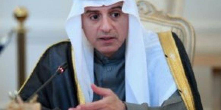 الرياض تستدعي سفيرها في برلين احتجاجا على تصريحات حول الحريري
