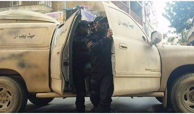 إسرائيل تواجه جيلاً جديداً من حزب الله في أخطر تحدٍّ أمني