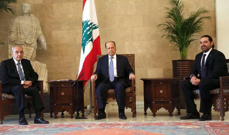 هل سقطت التسوية السياسية نتيجة حرب اليمن؟