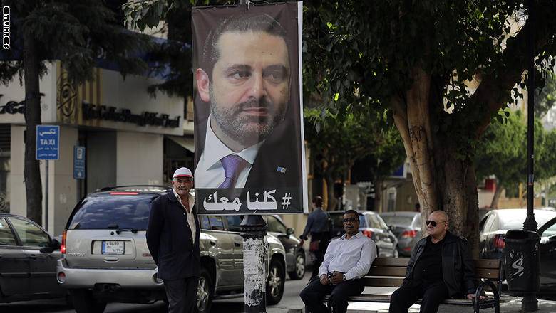 حزب الله: لبنان استطاع تعطيل "المخطط" السعودي وتجاوز الأزمة