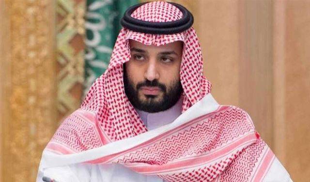 "مجتهد": هكذا يجمع بن سلمان الوثائق لابتزاز المعتقلين