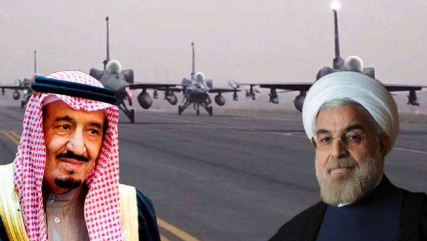 صحيفة أميركية: لهذه الأسباب لن تدخل السعودية حرباً ضد إيران