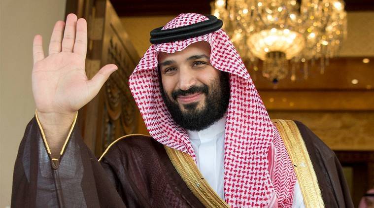 هذا ما ينفقه الأمراء سنوياً..