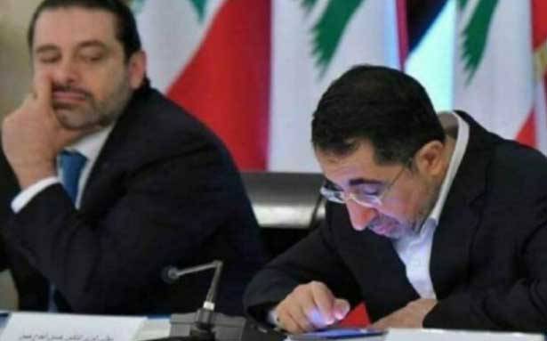 الحريري لن يعود عن استقالته... ويستحيل نزع صفة «الشريك» عن حزب الله
