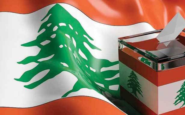 مئة الف مغترب تسجّلوا للانتخاب