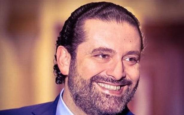 الحريري رجل التسويات