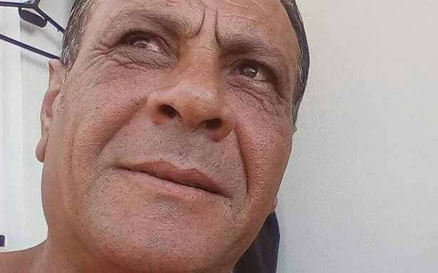 إغتيال محمود حجير في عين الحلوة واجتماع طارئ لبحِث الوضع الأمني
السعد: لن نسمح بعودة الإغتيالات تحت أيّ ظرف كان