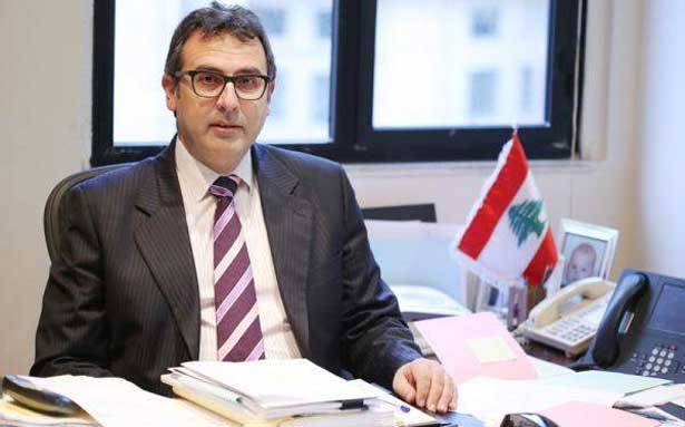 استثمر 5.2 مليار دولار في 130 مشروعاً في المنطقة