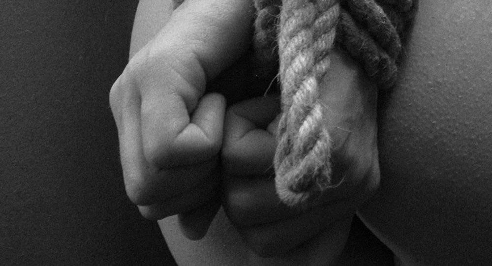 الجامعة العربية ترحب بإعلان المجلس الرئاسي الليبي التحقيق في مزاعم "تجارة الرقيق"