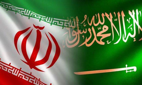 لماذا لم تقم بعض الدول بأي دور للوساطة بين ايران والسعودية؟