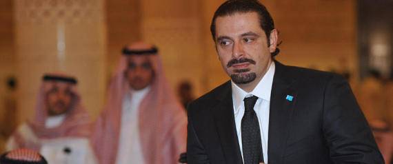 "التحديات تغيَّرت".. الجبير: دعمنا سعد الحريري لكن الرجل لم يعد قادراً على الحكم