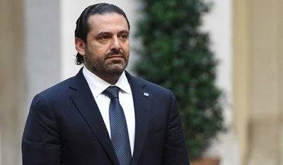 الحريري سيعود إلى السعودية!