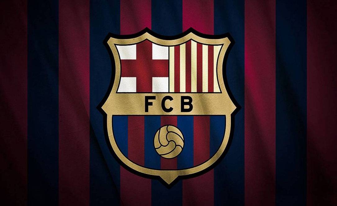 البطولات الأوروبية : فوز برشلونة (3ــ0) وأرسنال (2ــ0) ومانشستر سيتي (2ــ0) وليفربول (3ــ0)