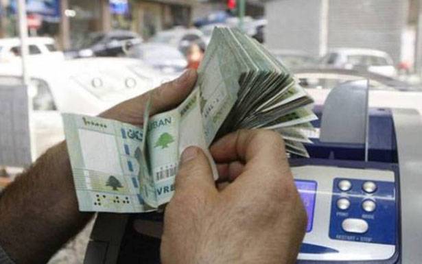 ضغوط سعودية اقتصادية ومالية