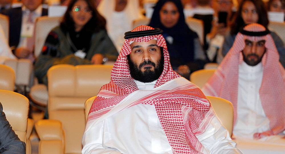 صحيفة: ثلاثة تحديات تواجه بن سلمان في طريقه للقيادة