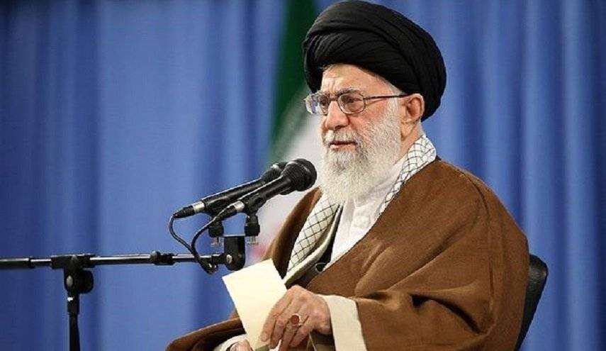 بعد رسالة الانتصار.. القائد يكشف عن هذه القضية الحيوية