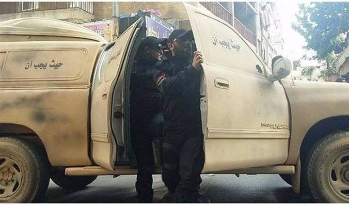 إليكم مفاجأة "حزب الله" الجديدة!