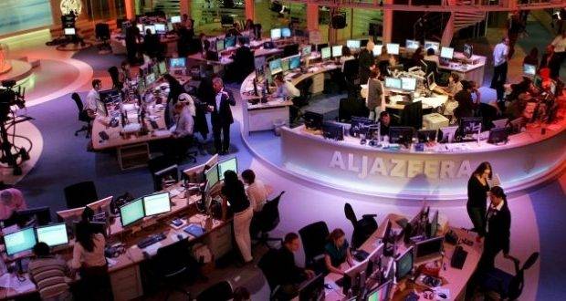 لأول مرة.. السيد نصر الله على قناة “الجزيرة” بعد انقطاع سبع سنوات