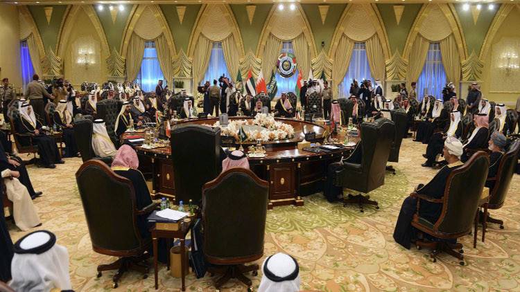 DW: القمة الخليجية القادمة ستنعقد بحضور قطر دون إغلاق الجزيرة