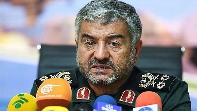 طهران: تزويد حزب الله بأفضل الأسلحة غير قابل للتفاوض