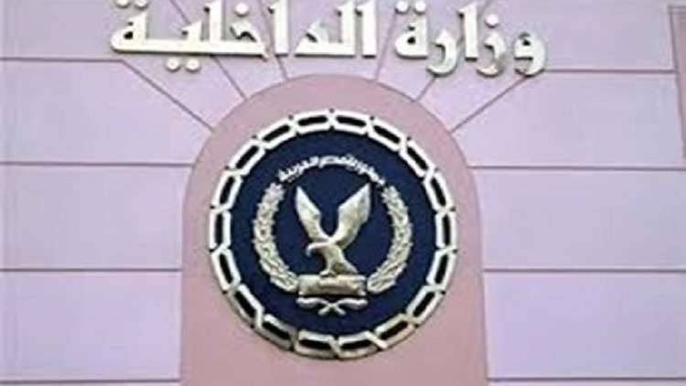 مصر: مقتل 3 من الإخوان وضبط 9 آخرين يعدون لعمليات ضد الجيش والشرطة