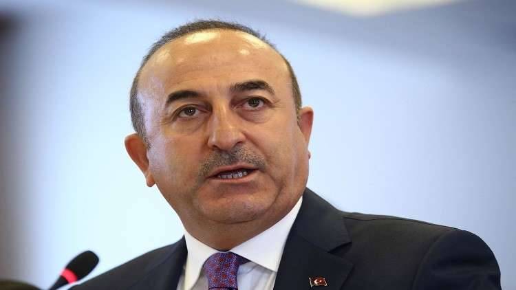 أنقرة: قضينا على أكبر عدد من إرهابيي 