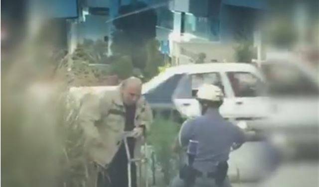 بالفيديو: صدَقَت أفعالهم كأقوالهم.. #كلنا_للوطن