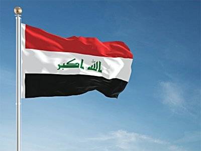 العراق يستأنف دفع تعويضات حرب الخليج إلى الكويت