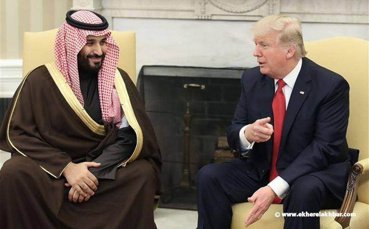 ما هي 