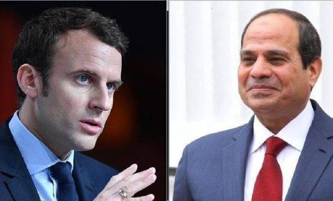 الاسرار والمعلومات الخطيرة حول الايام القادمة في لبنان