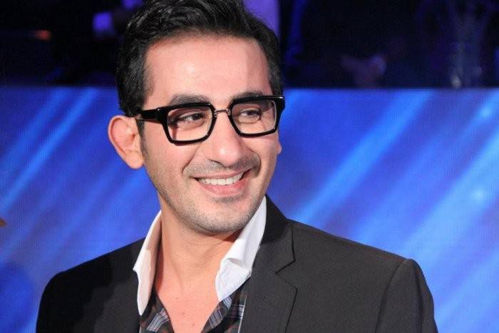 بالفيديو.. قبل شيرين أحمد حلمي يسخر من ماء النيل: أشعر بالاشمئزاز