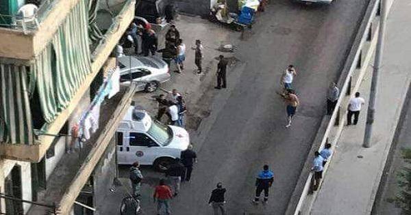 التّحقيقات في ملفّ 