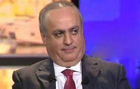 كيف علّق وهاب على بيان 
