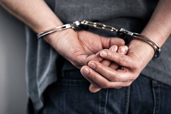 توقيف سوري في النبطية لارتباطه بمجموعات اصولية