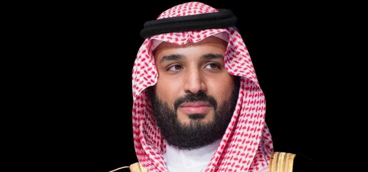 وول ستريت جورنال: ابن سلمان يزور مقر احتجاز الأمراء السعوديين بانتظام