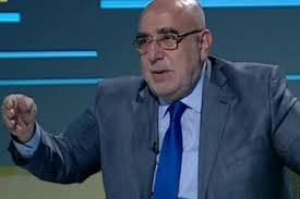 حمدان: شكرا مصر وكل التقدير والإحترام للسيسي