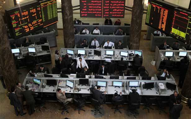 «800 مليون دولار التحاويل.. وأسعار الفوائد ارتفعت بحدود معقولة»