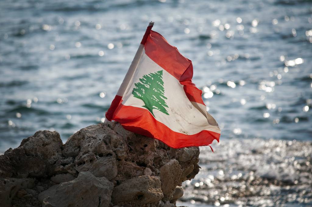 بالفيديو.. هل يحفظ اللبنانيون نشيدهم الوطني؟