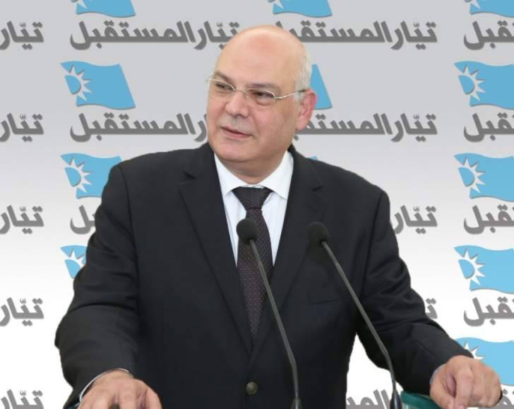 الشاب: نصر الله أبدى مرونة بالكثير من الامور التي عليها علامات استفهام