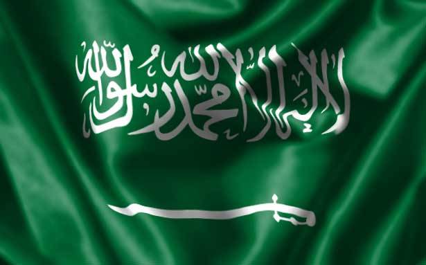 موقع اميركي: القيادات السعودية غير كفؤة