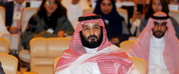 السعودية تعرضت لضربة مزدوجة من لبنان وسوريا خلال ساعات