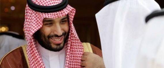 الأثرياء يتحصّنون