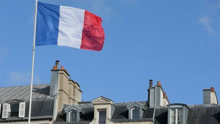 وزير الخارجية الفرنسية: طلبنا اجتماعا لمجلس الأمن حول طريقة معاملة المهاجرين في ليبيا