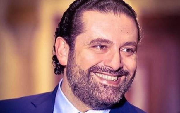 حصّنوا الشيخ سعد