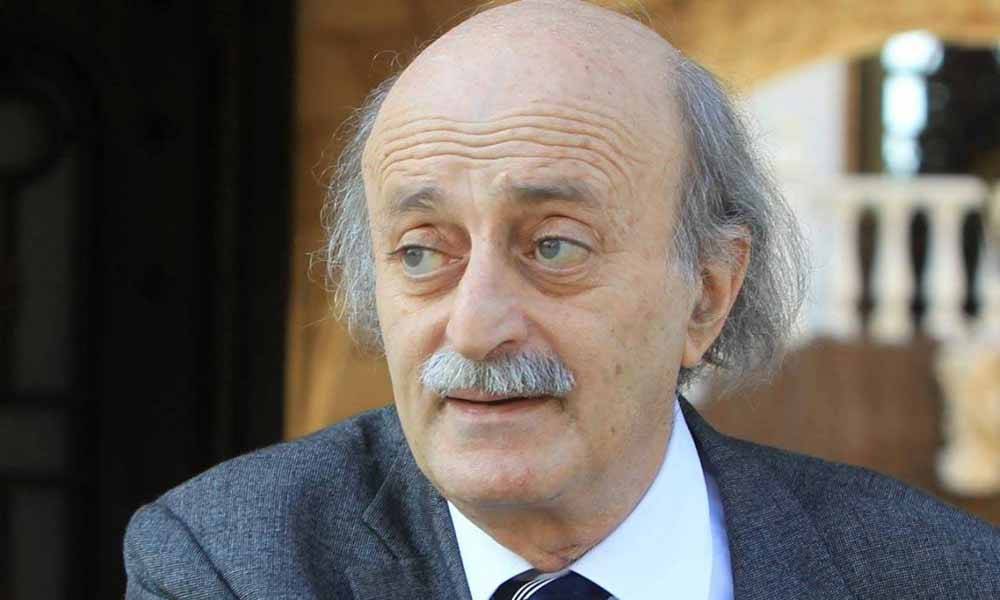 أهم تصريح صدر في الساعات الأخيرة