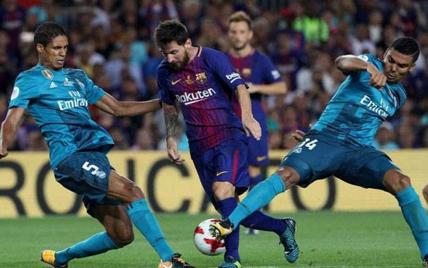 برنامج مباريات البطولات الأوروبية بتوقيت بيروت