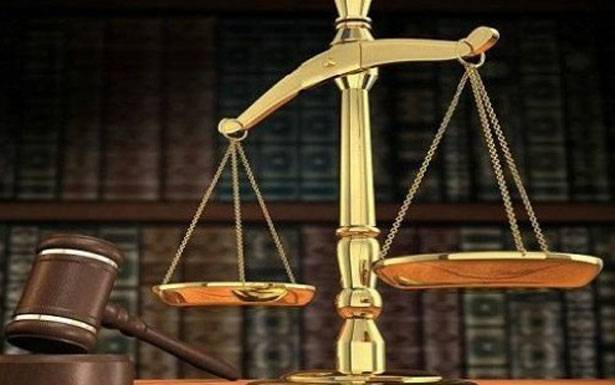 محكمة استئناف بيروت تحسم : قانون الإيجارات تاريخ 8/5/2014 نافذ باستثناء المواد المبطلة منه