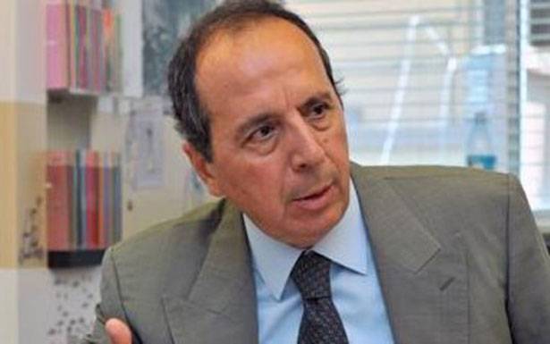السيد: صفة الحريري كرئيس حكومة هي التي أنقذته
