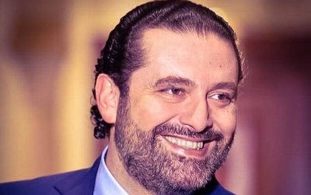 الحريري أصدر تعميماً
للإدارات والبلديّات لترشيد الطاقة الكهربائيّة
